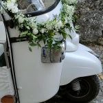 IMG20240503200050-min