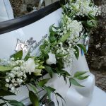 IMG20240503200104-min