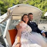 IMG_20240921_150313_859